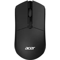 Комплект клавиатура + мышь Acer OKR120 фото 6
